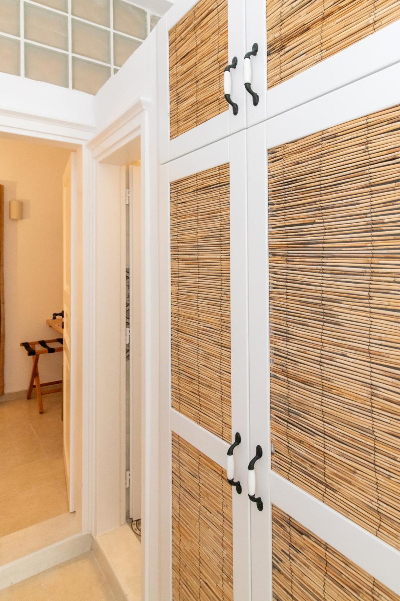 Apartment Anemis