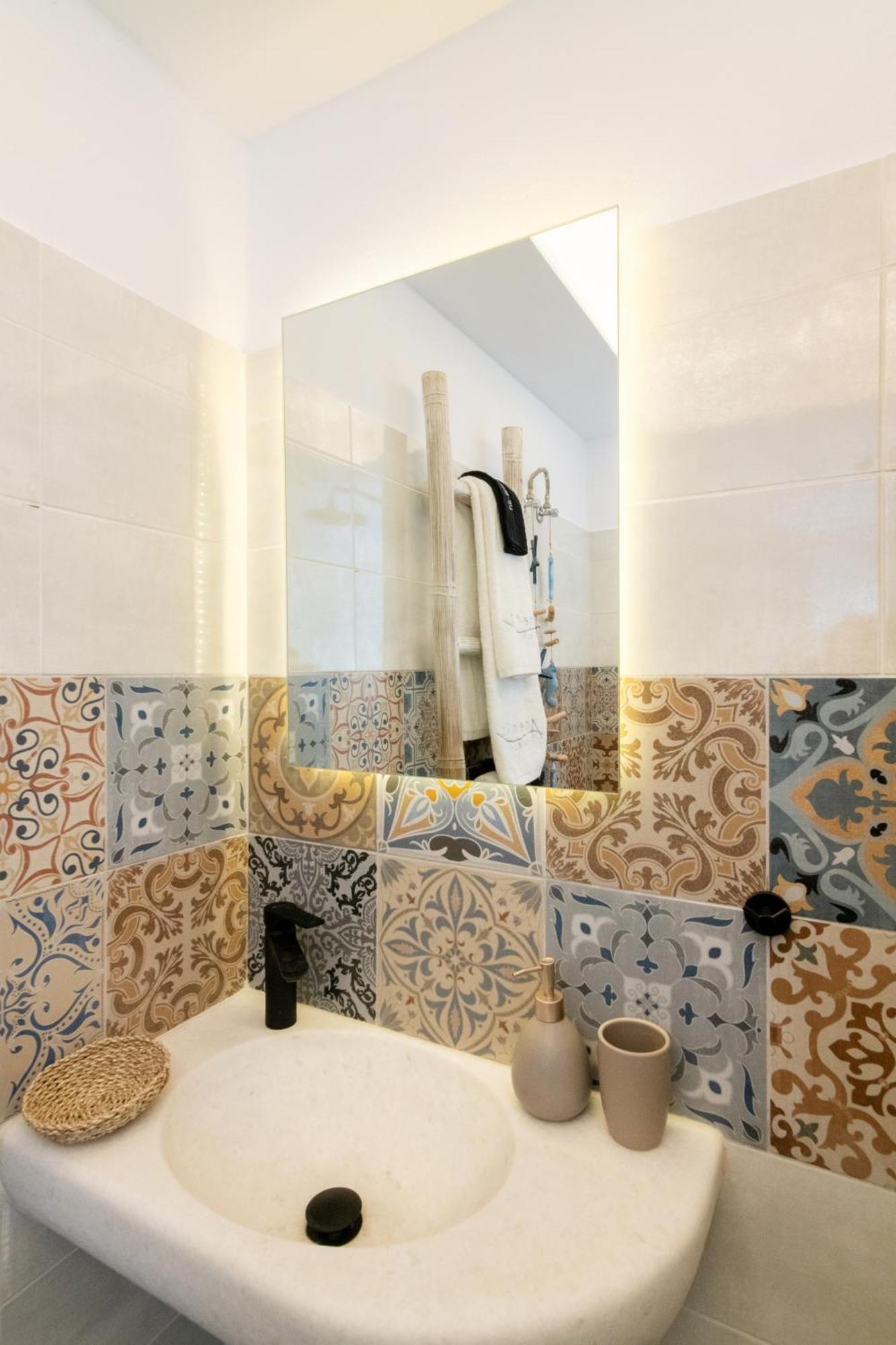 Anemis Apartment *