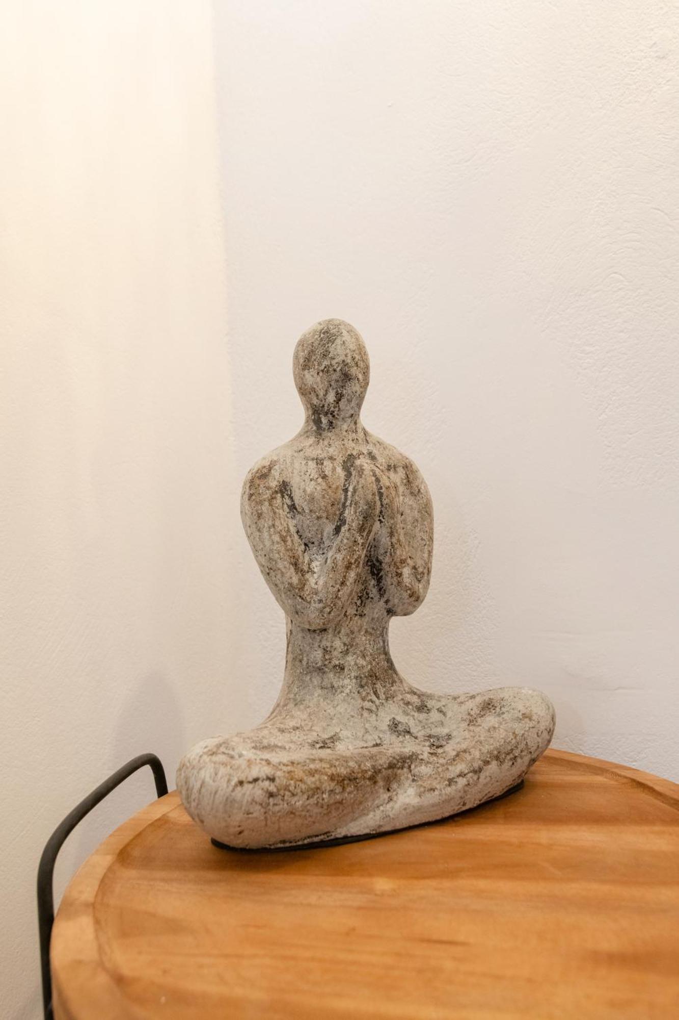 Anemis Apartmán Tínos